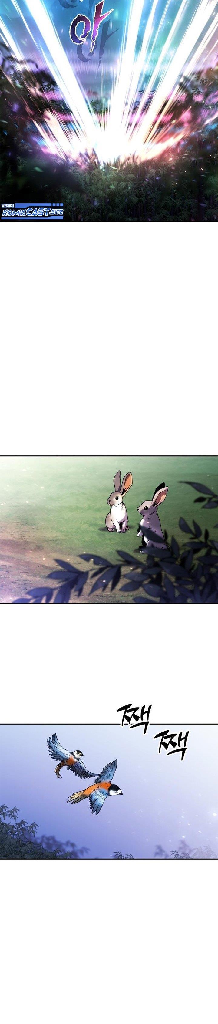 Chronicles of the Demon Faction Chap 20 - Next Chap 21