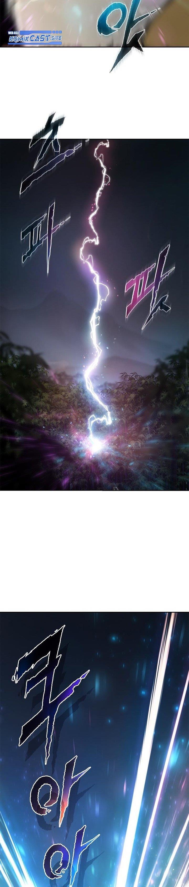 Chronicles of the Demon Faction Chap 20 - Next Chap 21