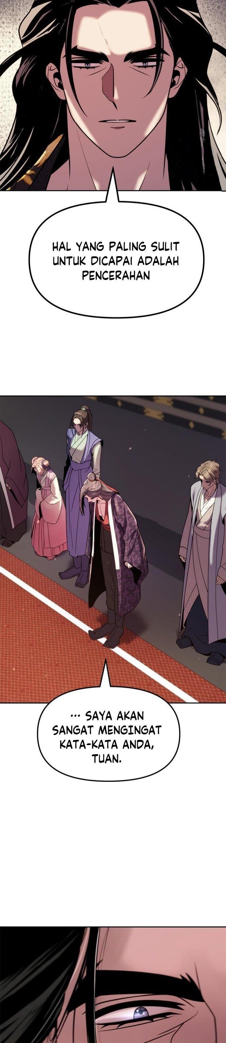 Chronicles of the Demon Faction Chap 20 - Next Chap 21