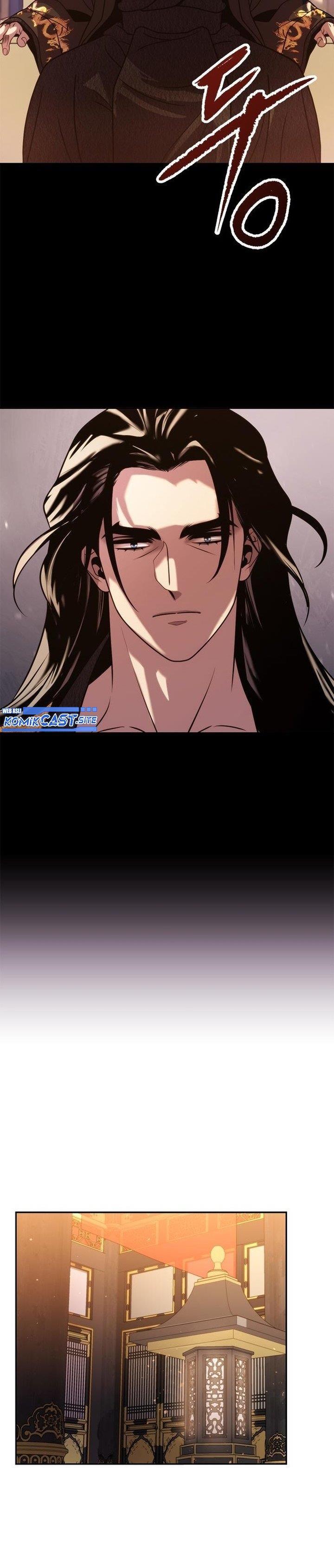 Chronicles of the Demon Faction Chap 20 - Next Chap 21