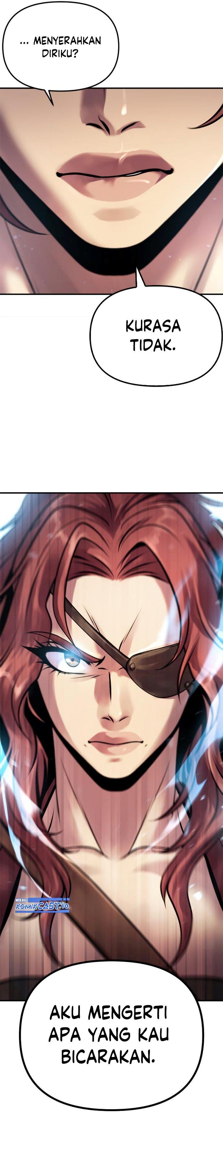 Chronicles of the Demon Faction Chap 27 - Next Chap 28