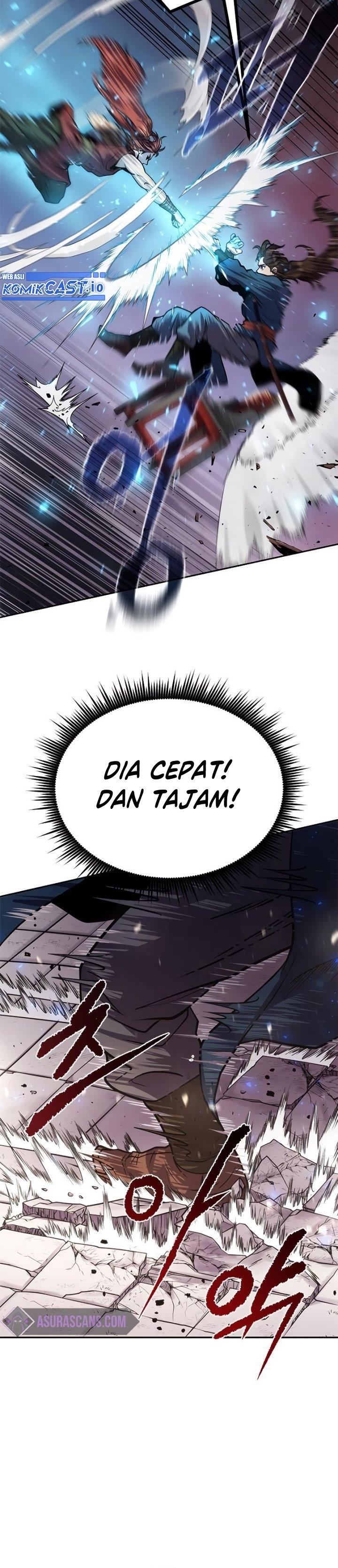 Chronicles of the Demon Faction Chap 27 - Next Chap 28