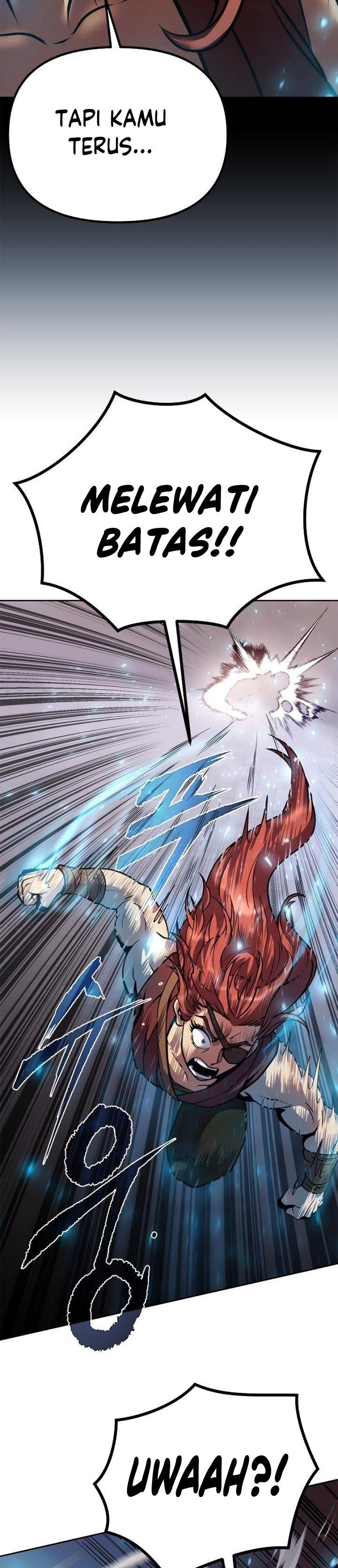 Chronicles of the Demon Faction Chap 27 - Next Chap 28