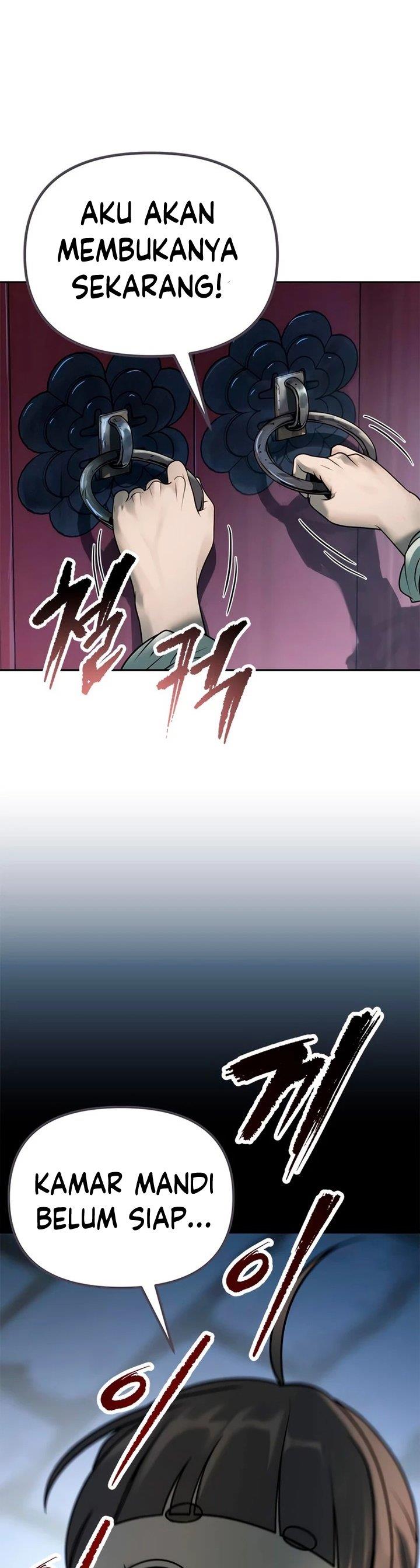 Chronicles of the Demon Faction Chap 24 - Next Chap 25