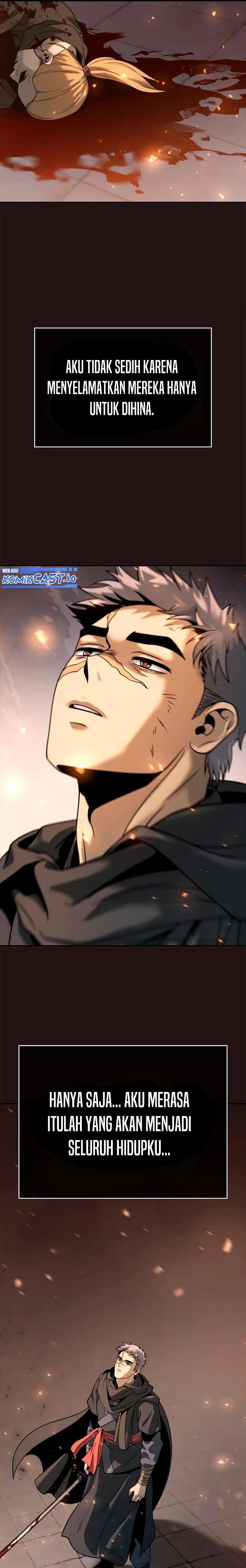 Chronicles of the Demon Faction Chap 25 - Next Chap 26