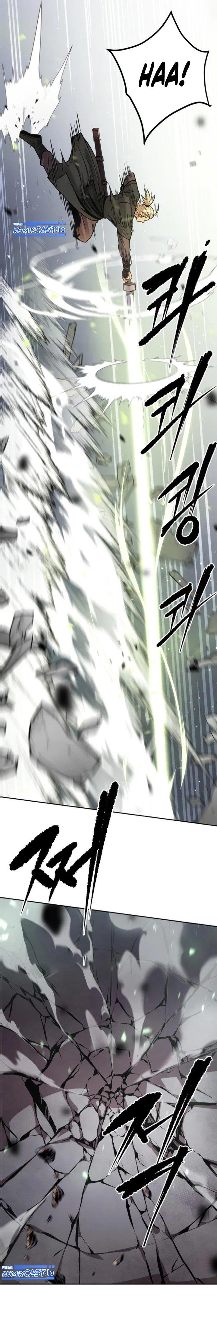 Chronicles of the Demon Faction Chap 26 - Next Chap 27