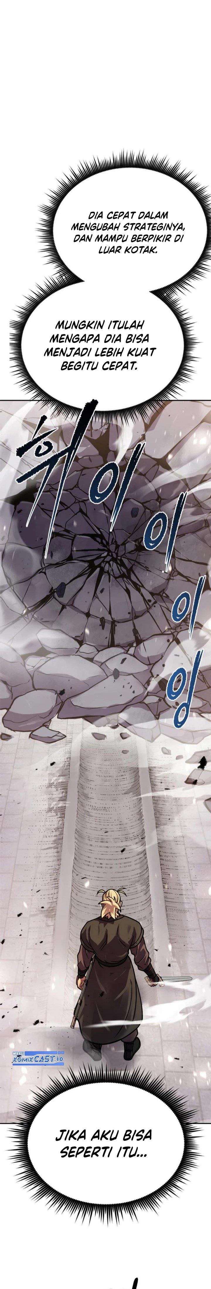 Chronicles of the Demon Faction Chap 26 - Next Chap 27