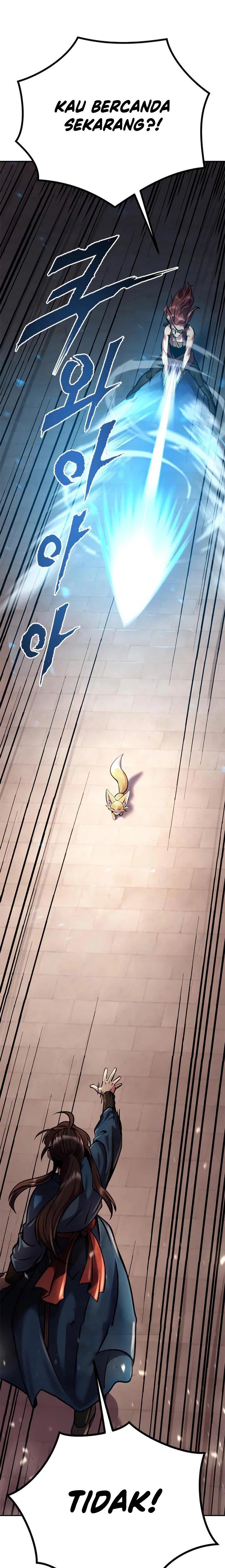 Chronicles of the Demon Faction Chap 28 - Next Chap 29