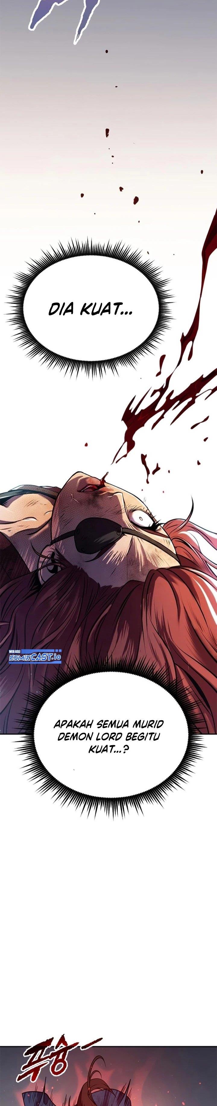 Chronicles of the Demon Faction Chap 28 - Next Chap 29