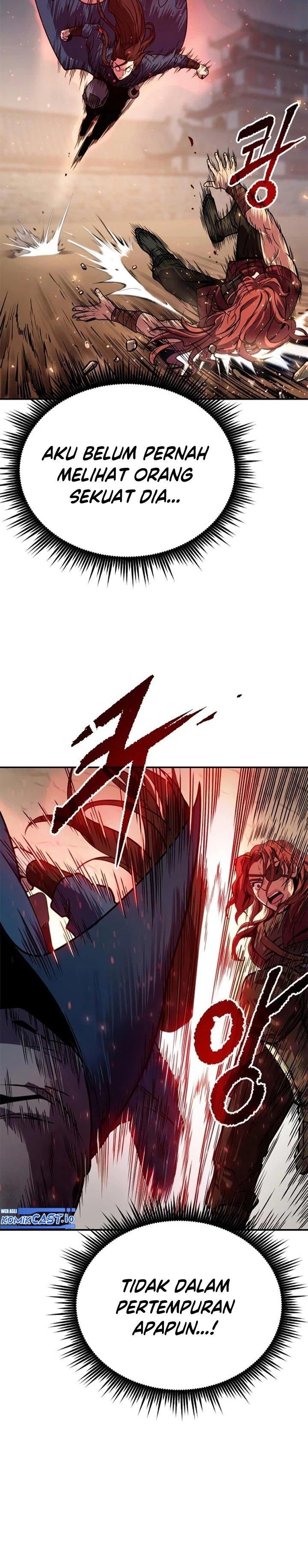 Chronicles of the Demon Faction Chap 28 - Next Chap 29