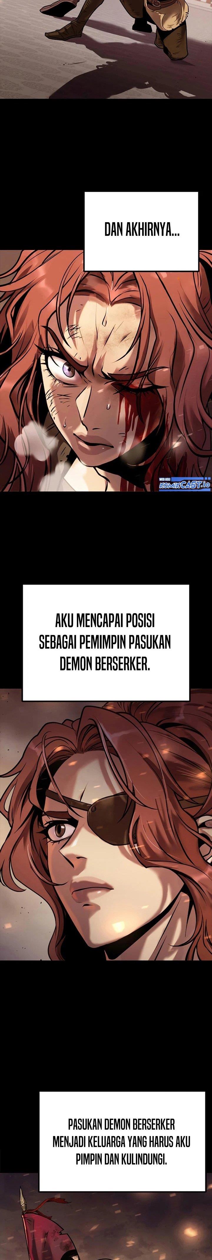 Chronicles of the Demon Faction Chap 28 - Next Chap 29