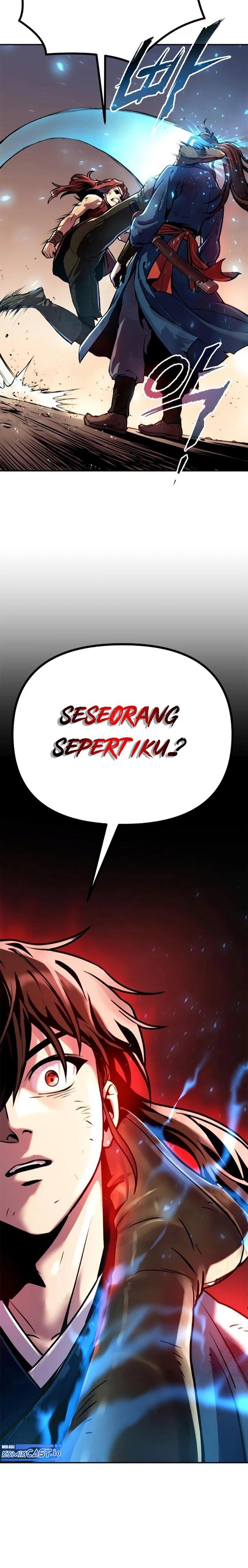 Chronicles of the Demon Faction Chap 28 - Next Chap 29