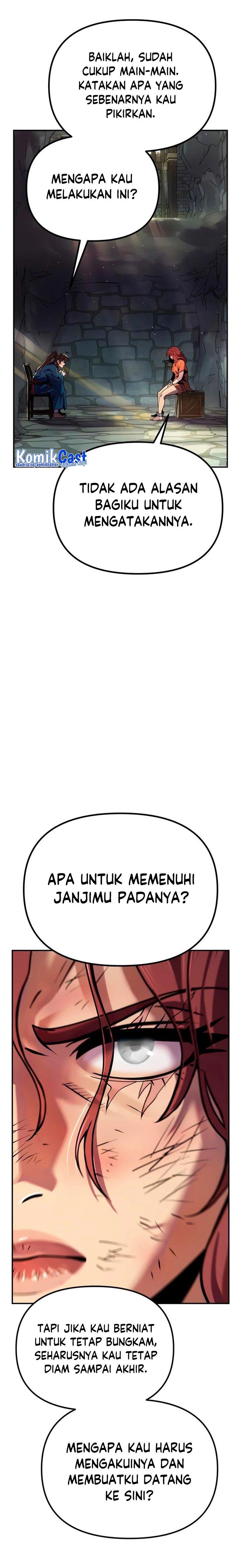 Chronicles of the Demon Faction Chap 29 - Next Chap 30