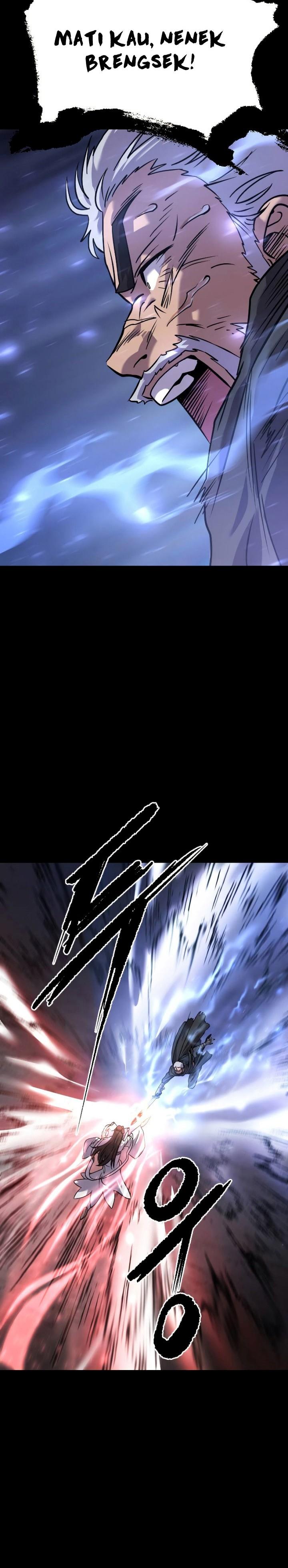 Chronicles of the Demon Faction Chap 2 - Next Chap 3