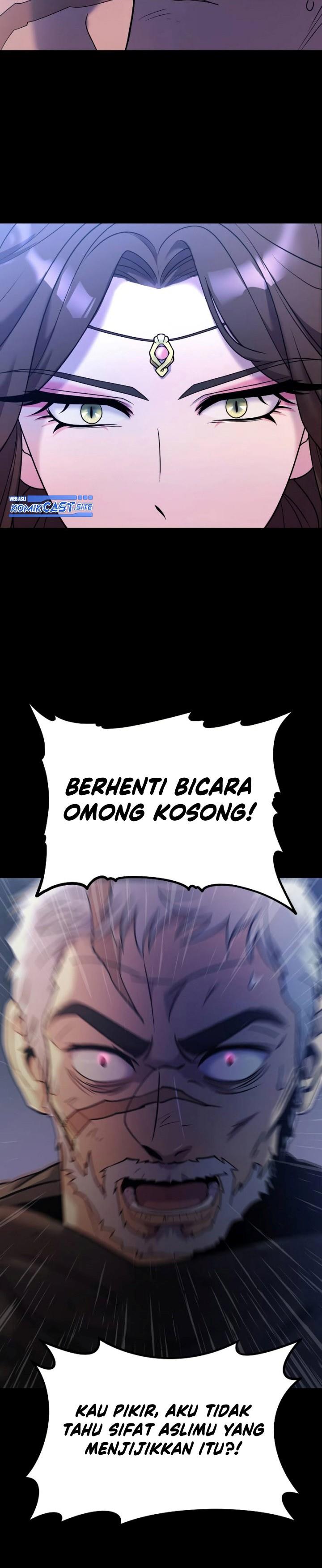 Chronicles of the Demon Faction Chap 2 - Next Chap 3