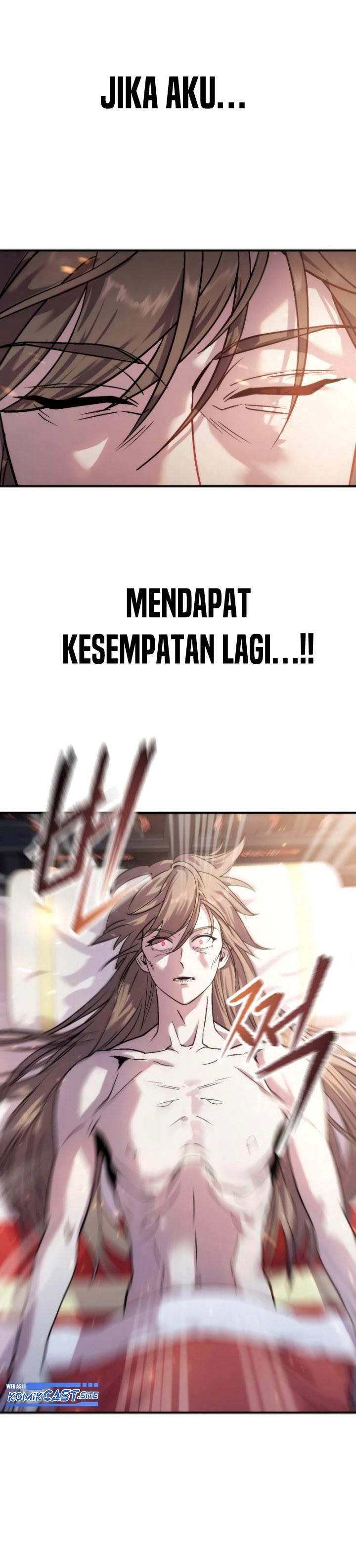 Chronicles of the Demon Faction Chap 2 - Next Chap 3