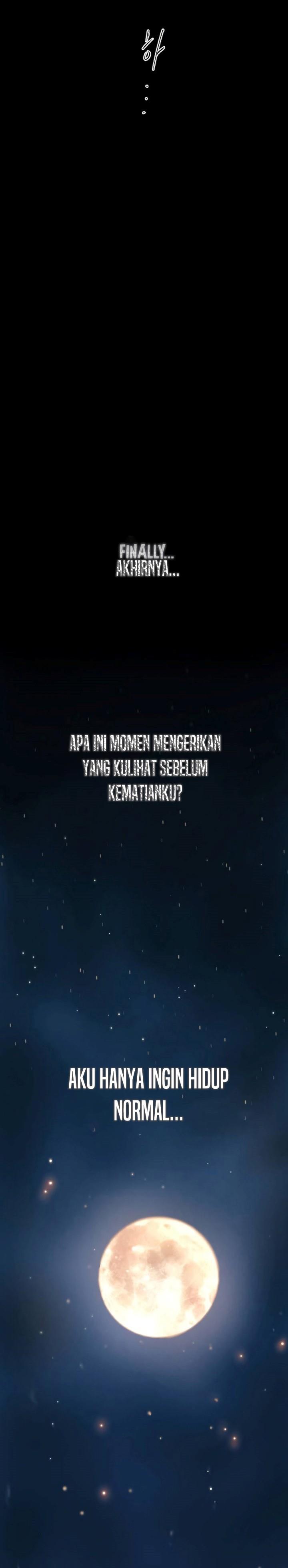 Chronicles of the Demon Faction Chap 2 - Next Chap 3