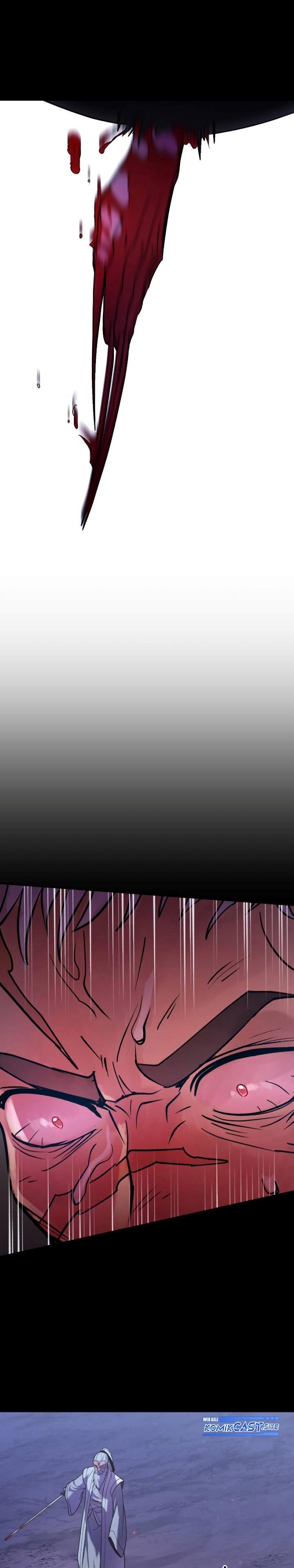 Chronicles of the Demon Faction Chap 2 - Next Chap 3