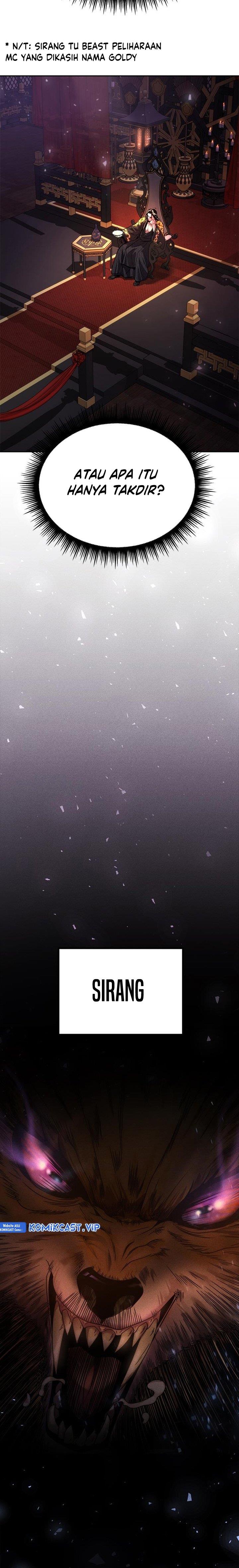 Chronicles of the Demon Faction Chap 31 - Next Chap 32