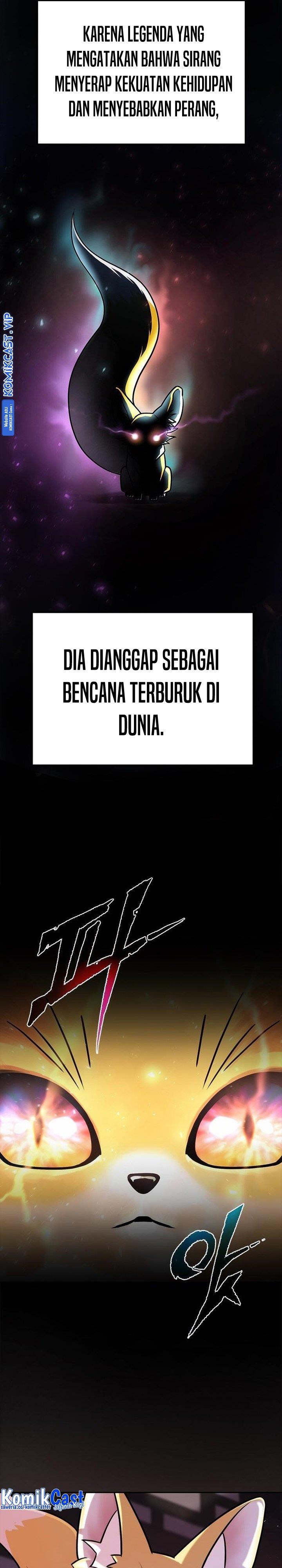 Chronicles of the Demon Faction Chap 31 - Next Chap 32