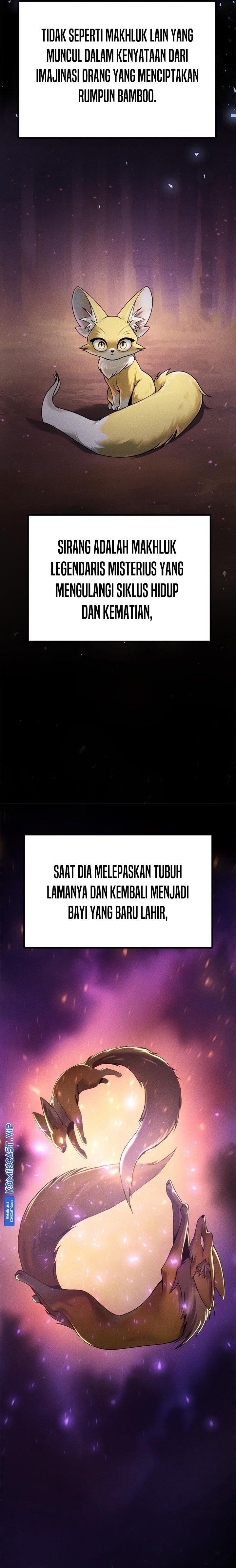 Chronicles of the Demon Faction Chap 31 - Next Chap 32