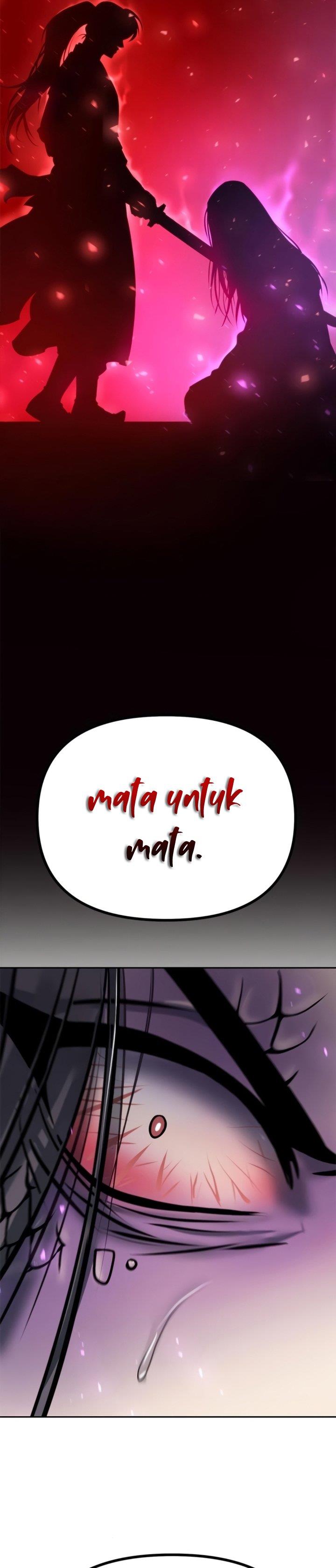 Chronicles of the Demon Faction Chap 34 - Next Chap 35