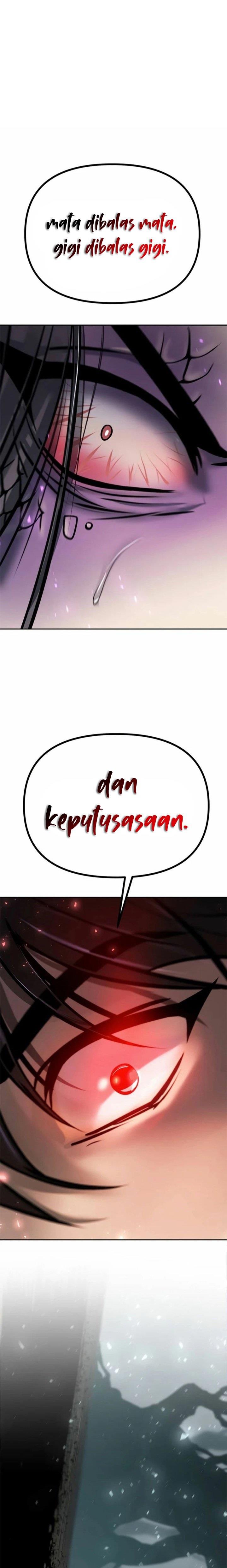 Chronicles of the Demon Faction Chap 35 - Next Chap 36