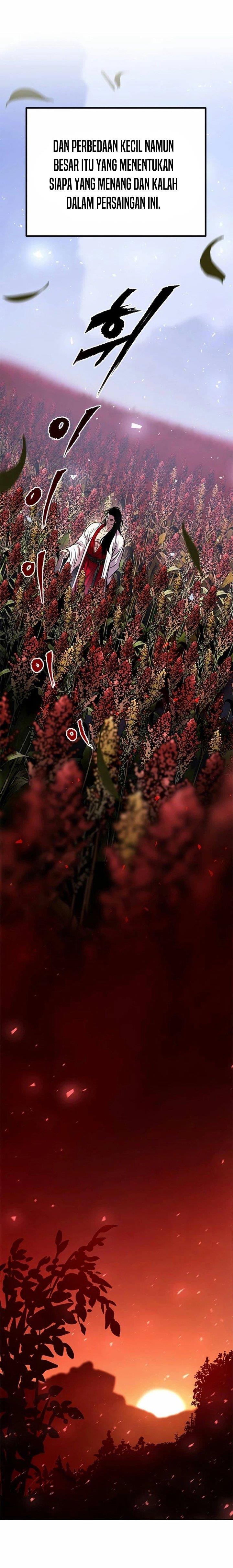 Chronicles of the Demon Faction Chap 35 - Next Chap 36