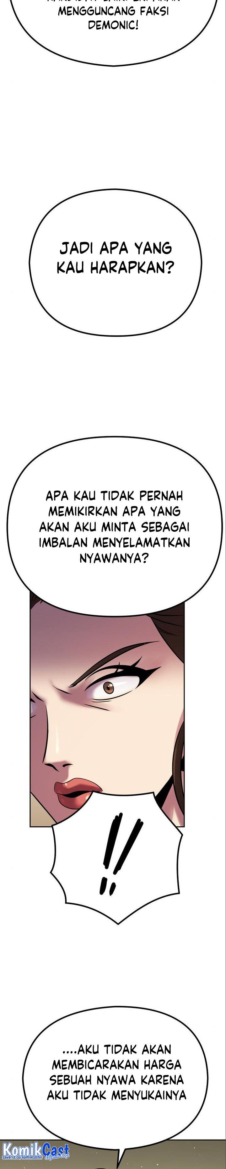 Chronicles of the Demon Faction Chap 36 - Next Chap 37
