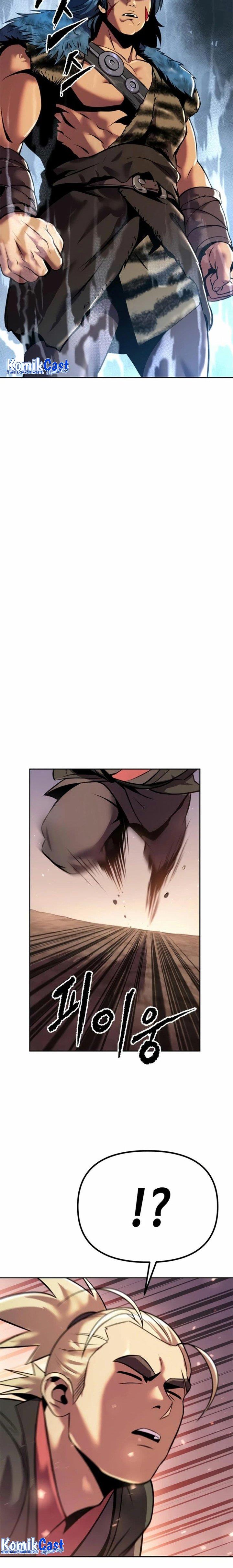 Chronicles of the Demon Faction Chap 39 - Next Chap 40