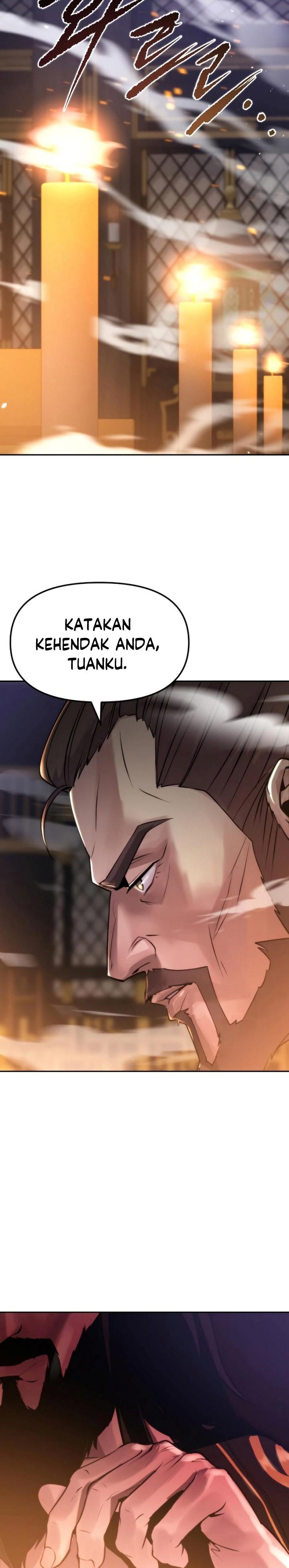 Chronicles of the Demon Faction Chap 3 - Next Chap 4