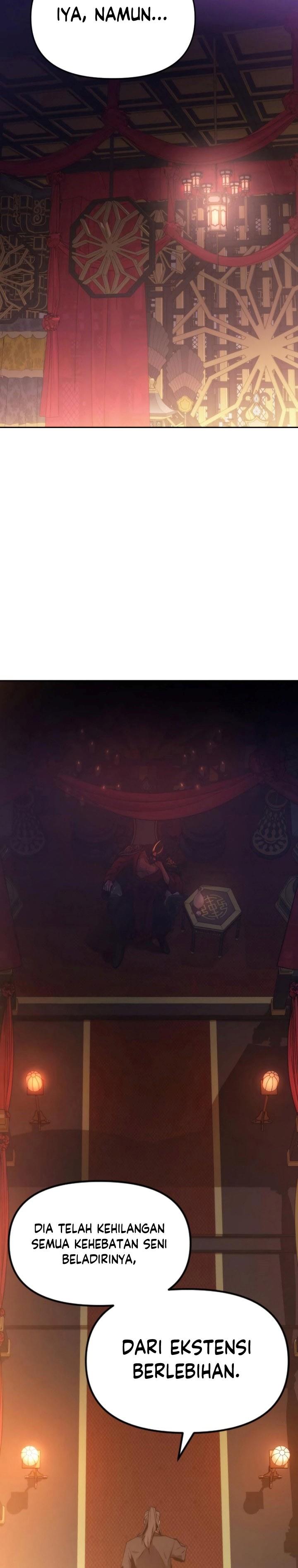 Chronicles of the Demon Faction Chap 3 - Next Chap 4