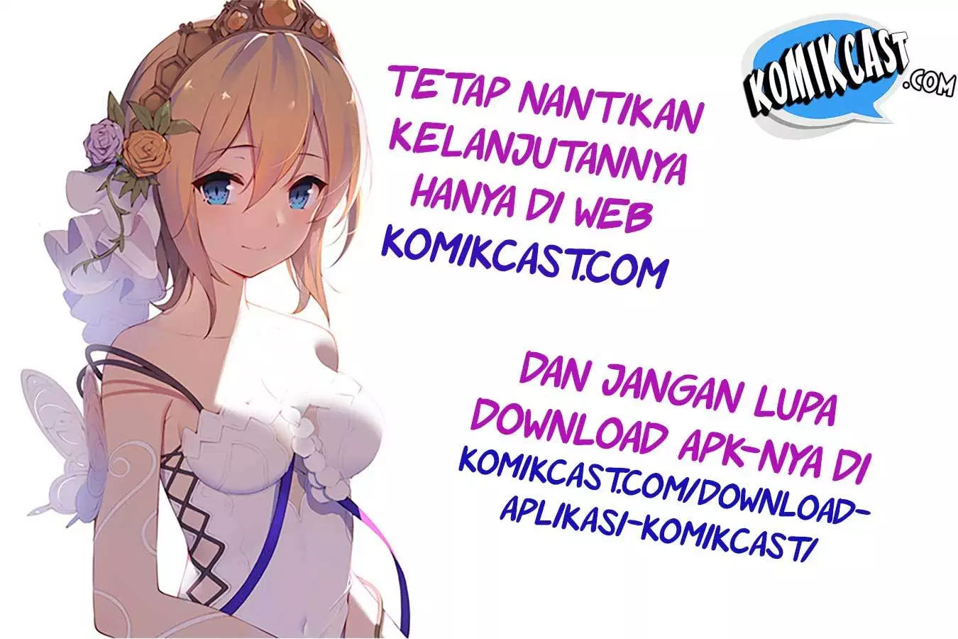 Isekai Meikyuu de Harem o Chap 18 - Next Chap 19