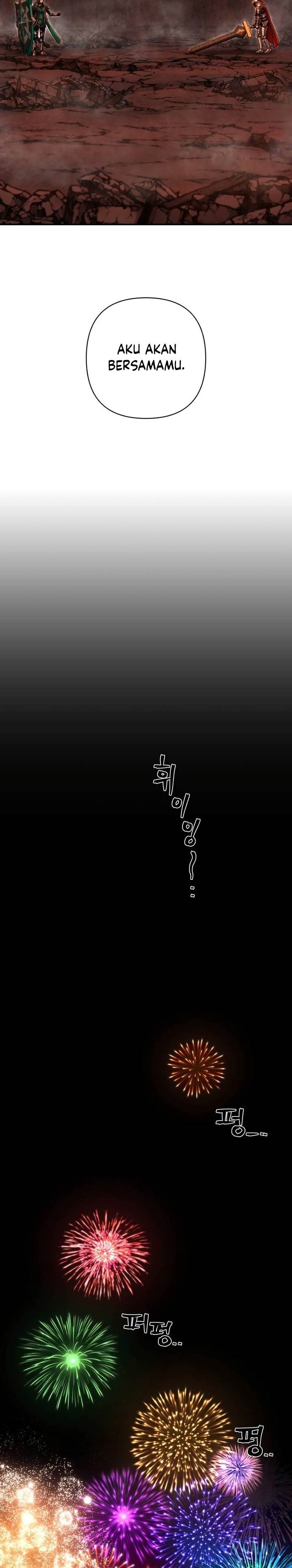 Hero Has Returned Chap 137 - Next Chap 138