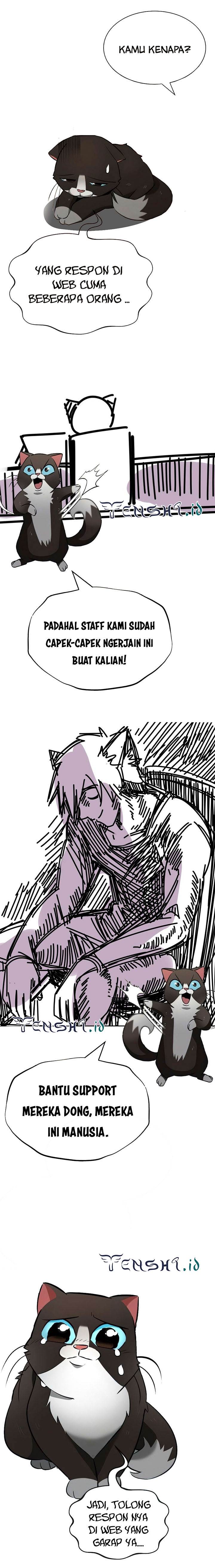 Rebirth of the Urban Immortal Cultivator Chap 950 - Next Chap 951
