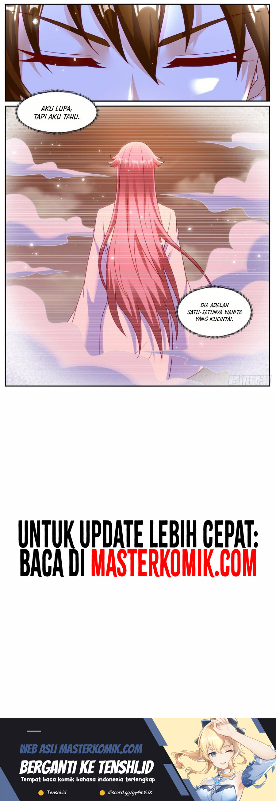 Rebirth of the Urban Immortal Cultivator Chap 964 - Next Chap 965