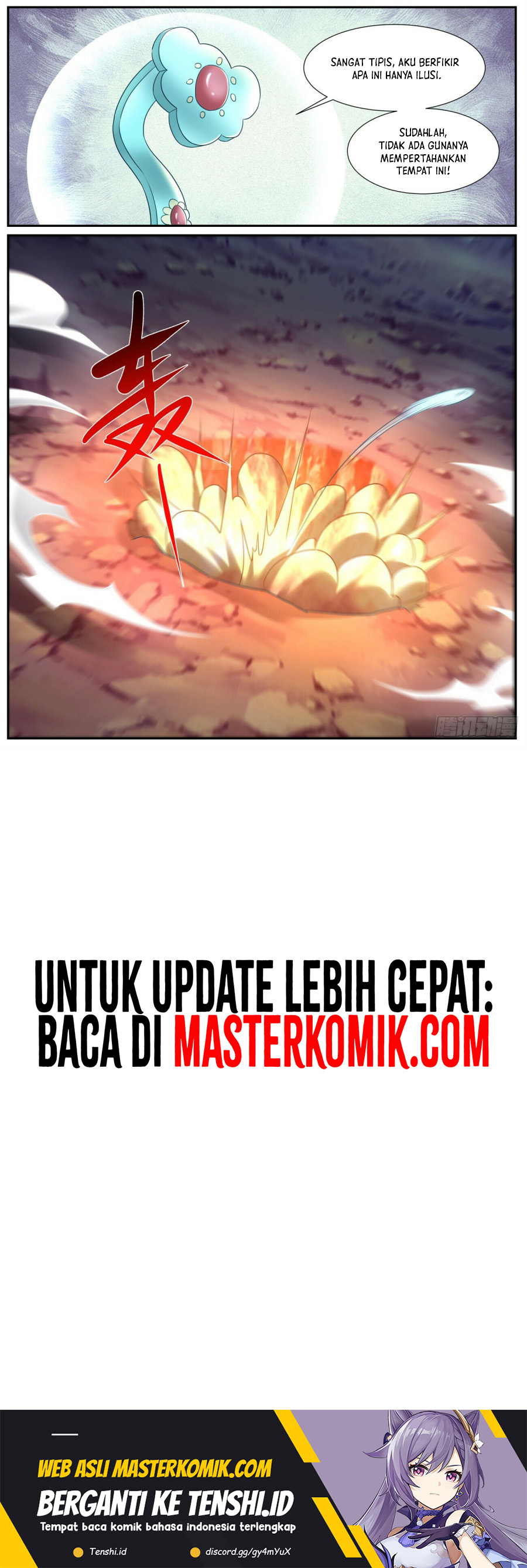 Rebirth of the Urban Immortal Cultivator Chap 971 - Next Chap 972