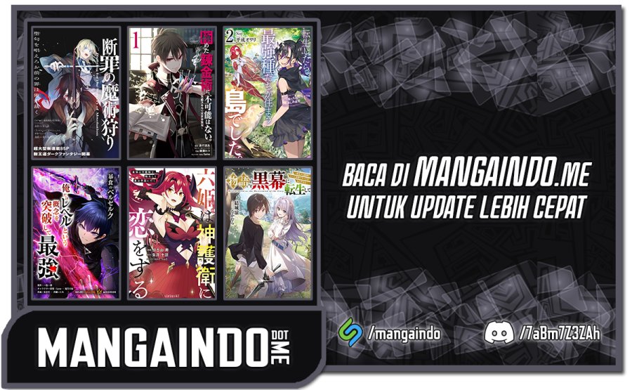 Isekai Walking Chap 20 - Next Chap 21