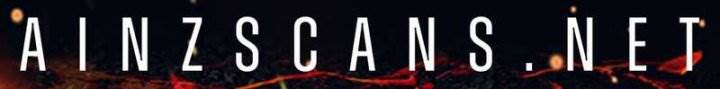 Leveling In The Future Chap 238 - Next Chap 239