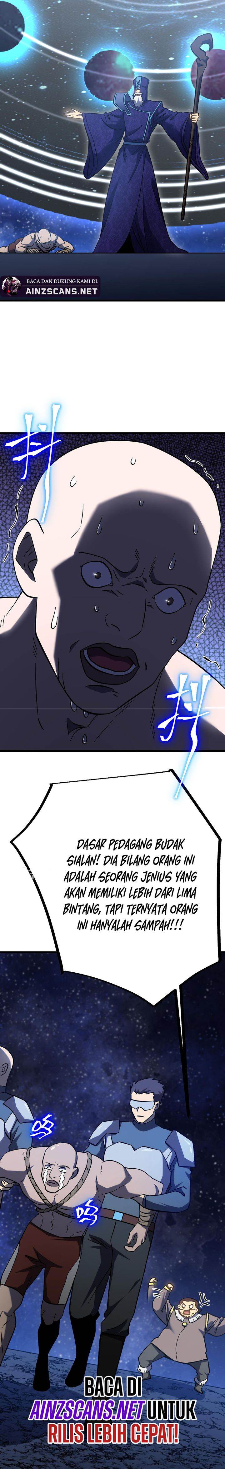 Leveling In The Future Chap 239 - Next Chap 240