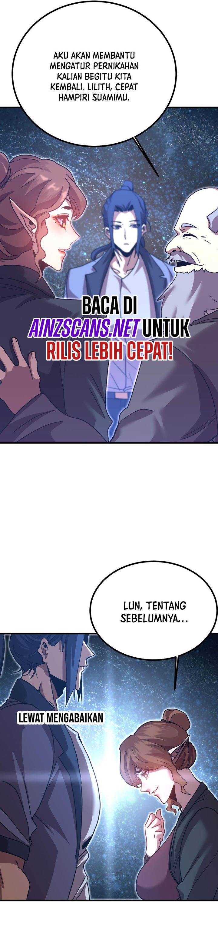 Leveling In The Future Chap 239 - Next Chap 240