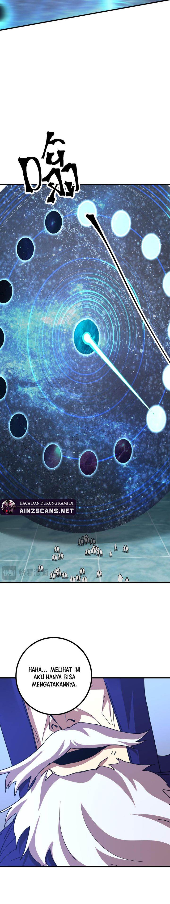 Leveling In The Future Chap 239 - Next Chap 240