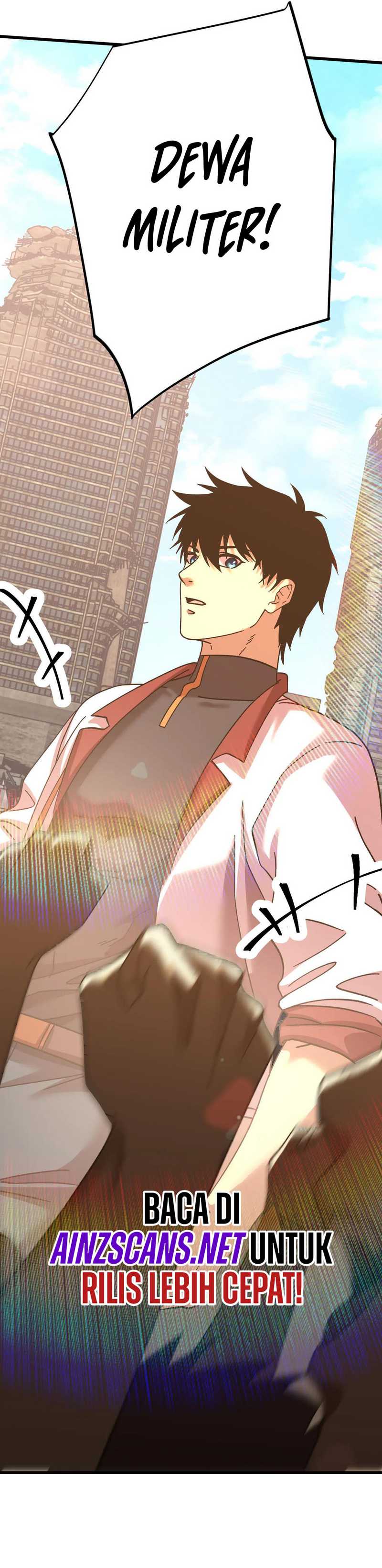 Leveling In The Future Chap 224 - Next Chap 225