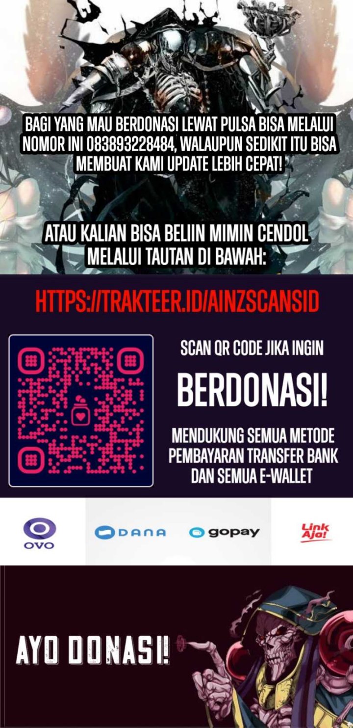 Leveling In The Future Chap 229 - Next Chap 230