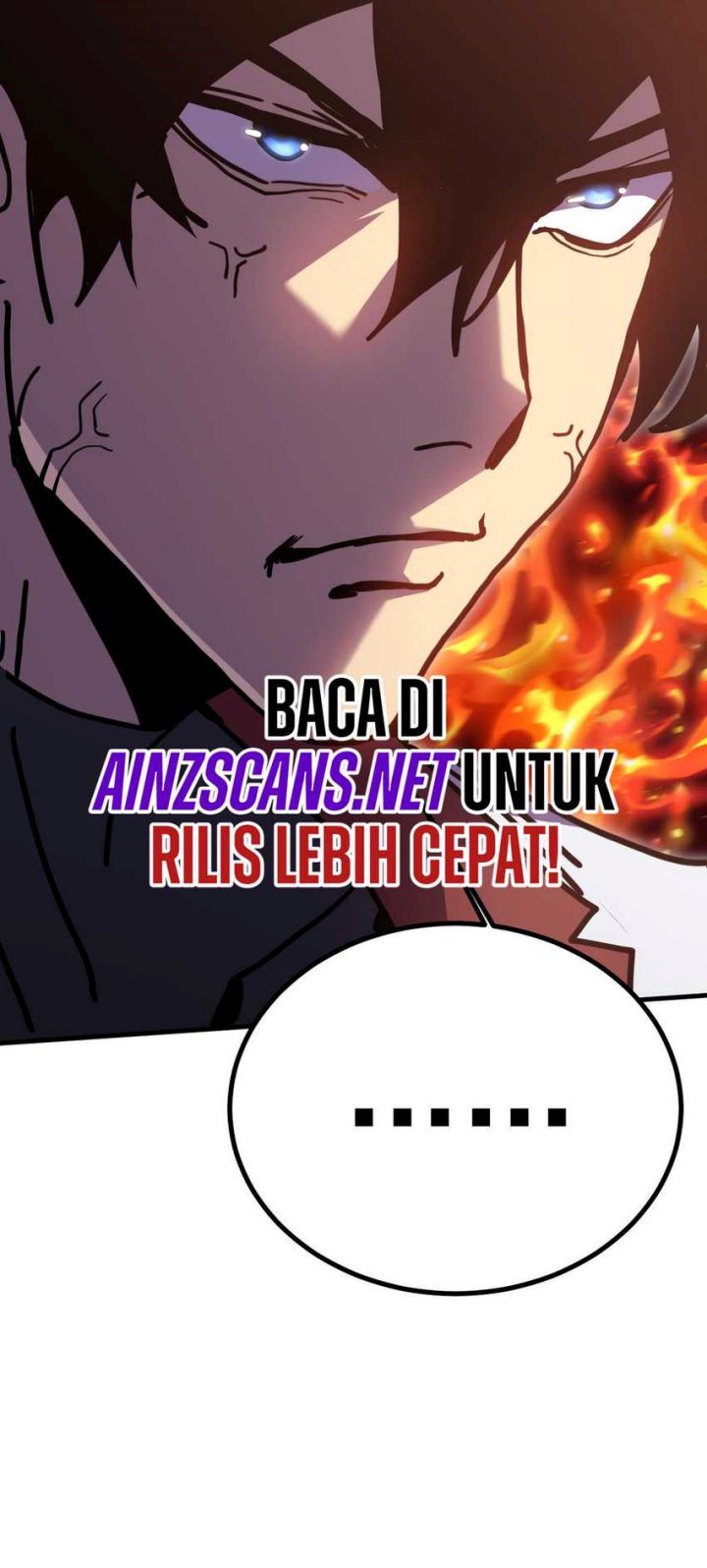 Leveling In The Future Chap 229 - Next Chap 230