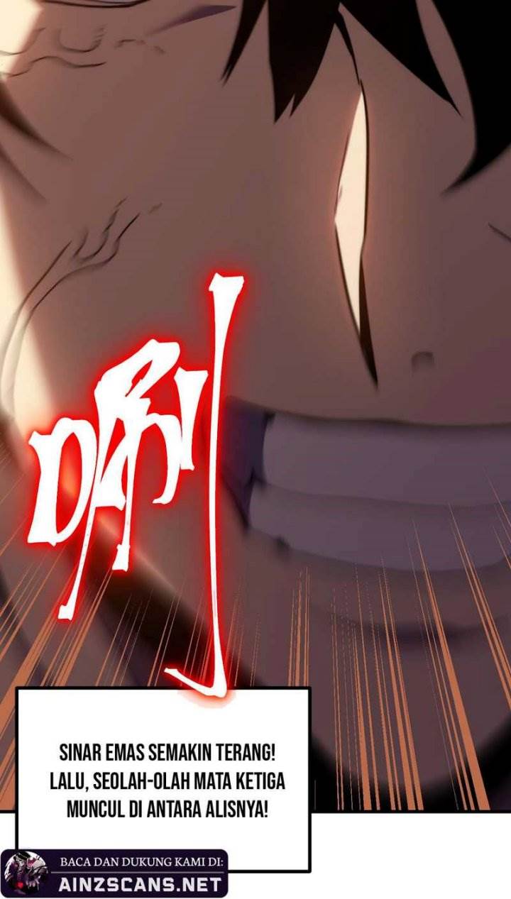 Leveling In The Future Chap 241 - Next Chap 242