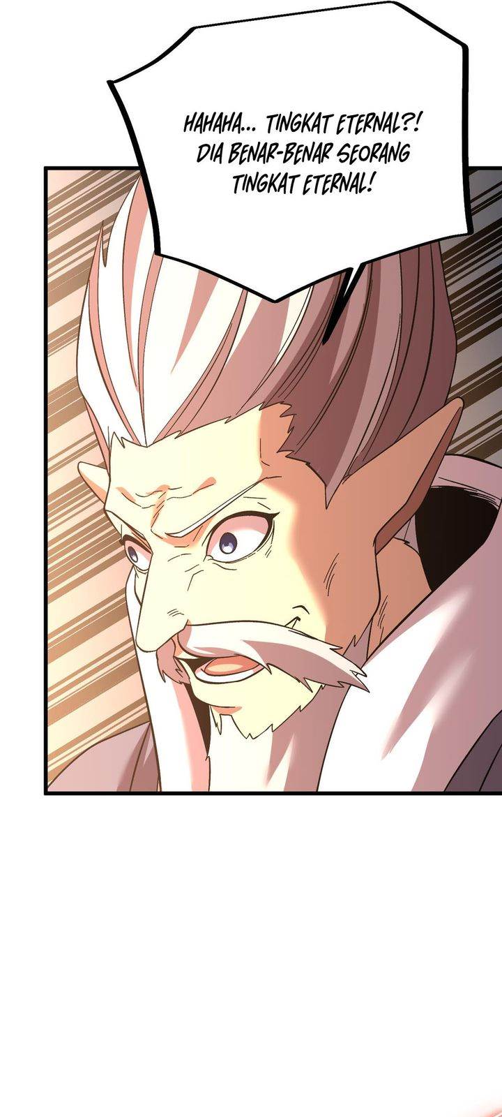 Leveling In The Future Chap 242 - Next Chap 243