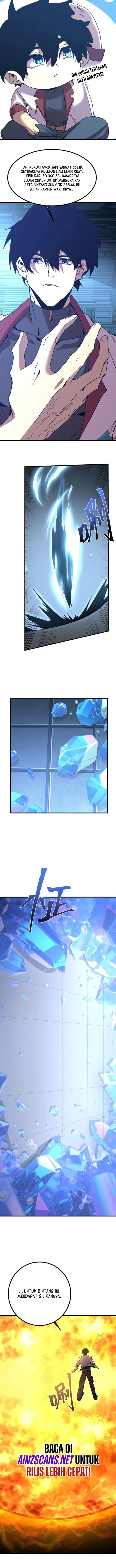 Leveling In The Future Chap 251 - Next Chap 252