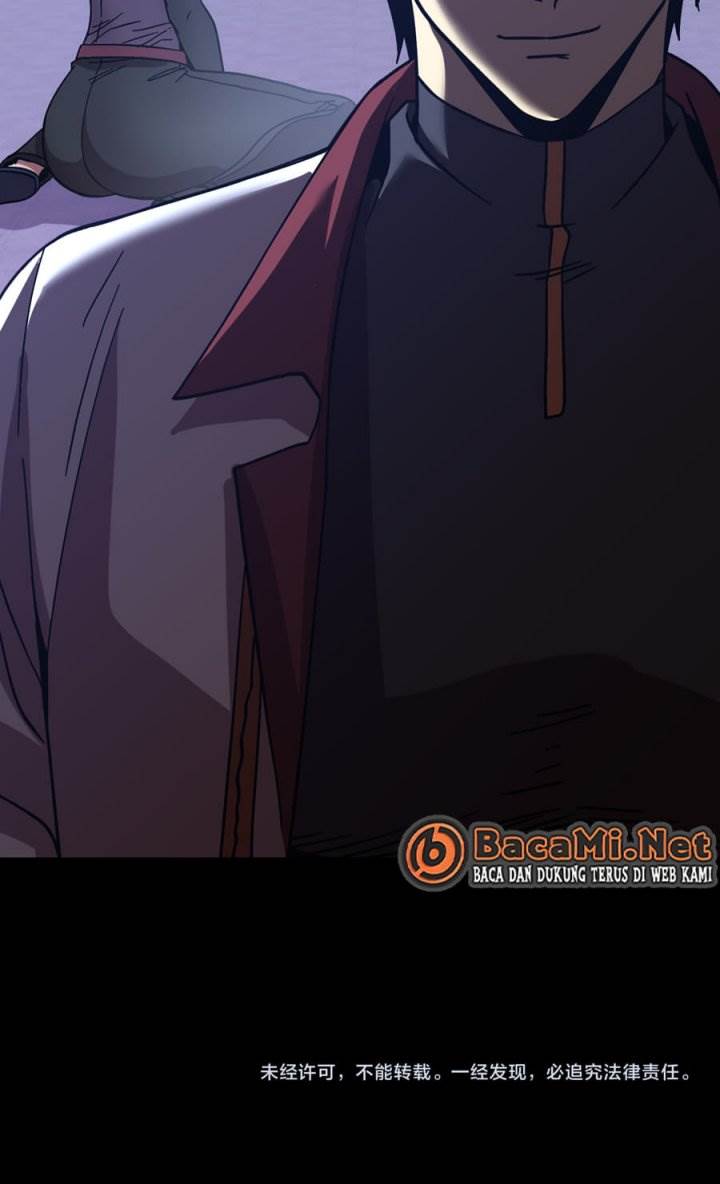 Leveling In The Future Chap 261 - Next Chap 262