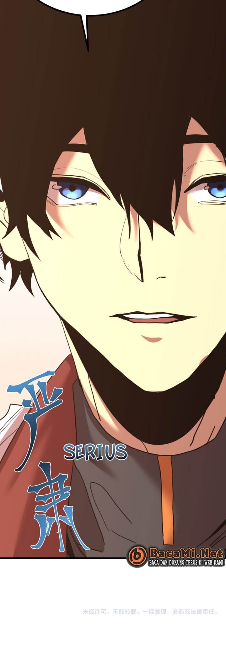 Leveling In The Future Chap 263 - Next Chap 264